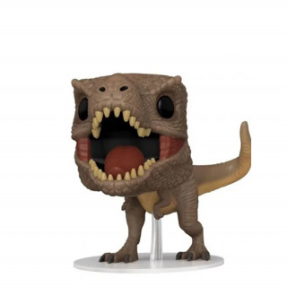 Funko Pop! #1211 Movies: JW3 - T.Rex Cadouri