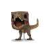 Funko Pop! #1211 Movies: JW3 - T.Rex thumbnail