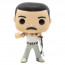 Funko Pop! Rocks: Freddie Mercury Radio Gaga #183 Vinyl Figure thumbnail