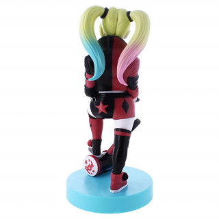 Harley Quinn Cable Guy Cadouri