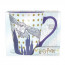 HARRY POTTER - Mug - 250 ml - Hogwarts letter thumbnail