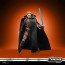 Hasbro Disney Star Wars: Attack of the Clones - Anakin Skywalker (Padawan) Figure thumbnail