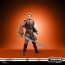 Hasbro Disney Star Wars: Attack of the Clones - Anakin Skywalker (Padawan) Figure thumbnail