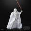 Hasbro Disney Star Wars The Black Series: Return Of The Jedi - Infinities Darth Vader Action Figure thumbnail