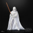 Hasbro Disney Star Wars The Black Series: Return Of The Jedi - Infinities Darth Vader Action Figure thumbnail