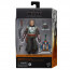 Hasbro Disney Star Wars The Black Series: The Mandalorian - Boba Fett (Tython) Action Figure thumbnail