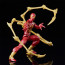 Hasbro Marvel Legends Series: Spider-Man - Iron Spider Action Figure thumbnail