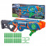 Hasbro Nerf Elite 2.0 Flipshots Flip -32 (F2553) thumbnail