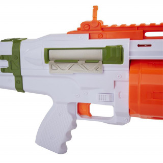 Hasbro Nerf: Halo Infinite - Bulldog SG (E9271) Jucărie