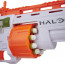 Hasbro Nerf: Halo Infinite - Bulldog SG (E9271) thumbnail