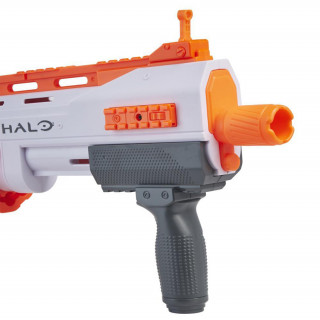 Hasbro Nerf: Halo Infinite - Bulldog SG (E9271) Jucărie