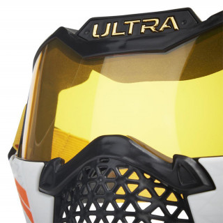 Hasbro Nerf Ultra: Battle Mask (F0034)  Jucărie