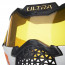 Hasbro Nerf Ultra: Battle Mask (F0034)  thumbnail