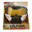 Hasbro Nerf Ultra: Battle Mask (F0034)  thumbnail