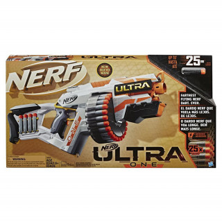 Hasbro Nerf - Ultra One (E6596) Jucărie