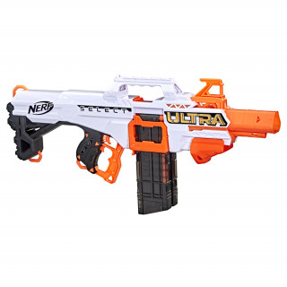 Hasbro Nerf Ultra Select (F0958)  Jucărie