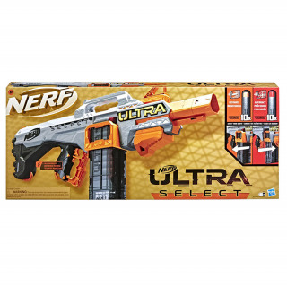 Hasbro Nerf Ultra Select (F0958)  Jucărie