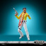Hasbro Star Wars The Vintage Collection: Battlefront II - Lando Calrissian Action Figure thumbnail