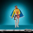 Hasbro Star Wars The Vintage Collection: Battlefront II - Lando Calrissian Action Figure thumbnail