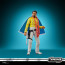 Hasbro Star Wars The Vintage Collection: Battlefront II - Lando Calrissian Action Figure thumbnail
