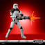Hasbro Star Wars The Vintage Collection: Jedi Fallen Order - Heavy Assault Stormtrooper Action Figure thumbnail