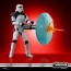 Hasbro Star Wars The Vintage Collection: Jedi Fallen Order - Heavy Assault Stormtrooper Action Figure thumbnail