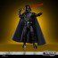 Hasbro Star Wars The Vintage Collection: Obi-Wan Kenobi - Darth Vader (The Dark Times) Figure (F4475) thumbnail