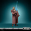 Hasbro Star Wars The Vintage Collection: Obi-Wan Kenobi - Obi-Wan Kenobi (Wandering Jedi) Figure (F4474) thumbnail