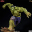 Iron Studios - Statue Hulk Bds Art Scale 1/10 - Avengers: Age of Ultron Statuie thumbnail