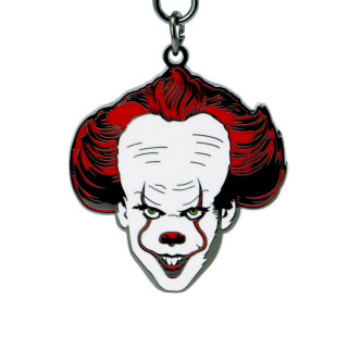IT - Keychain "Pennywise" Cadouri