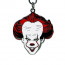 IT - Keychain "Pennywise" thumbnail