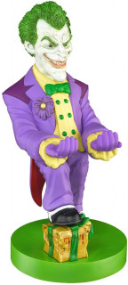 Figurină Joker Cable Guy Cadouri