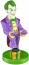 Figurină Joker Cable Guy thumbnail
