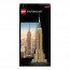 LEGO Architecture Empire State Building (21046) thumbnail