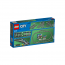 LEGO City Macazurile (60238) thumbnail