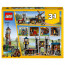 LEGO Creator Castel medieval (31120) thumbnail