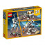 LEGO Creator 3 in 1 Robot spatial 31115 thumbnail