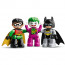 LEGO DUPLO Batman™ (10919) thumbnail