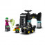 LEGO DUPLO Batman™ (10919) thumbnail