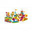 LEGO DUPLO Parc mare de distracții (10840) thumbnail