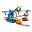 LEGO DUPLO Marfar (10875) thumbnail