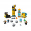 LEGO DUPLO Bila de demolare (10932) thumbnail