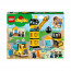 LEGO DUPLO Bila de demolare (10932) thumbnail