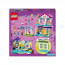LEGO Casa lui Stephanie (41398) thumbnail