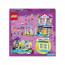 LEGO Casa lui Stephanie (41398) thumbnail
