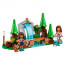 LEGO Friends Cascada din pădure (41677) thumbnail