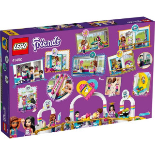 LEGO Friends Mall-ul Heartlake City 41450 Jucărie