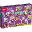 LEGO Friends Mall-ul Heartlake City 41450 thumbnail