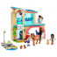 LEGO Friends Clinica veterinara Heartlake City 41446 thumbnail