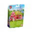 LEGO Friends Cubul flamingo al Oliviei (41662) thumbnail